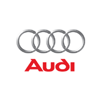 Audi China