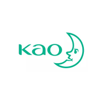 Kau