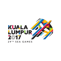 Seagame Malaysia 2017
