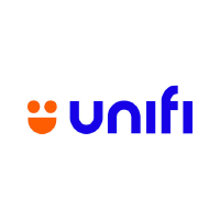 Unifi