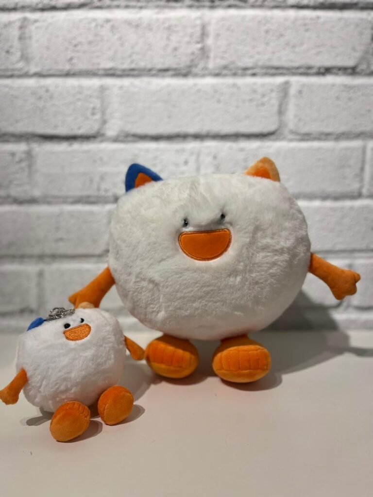 WhatsApp Image 2025-09-30 at 11.34.51 AM (3)