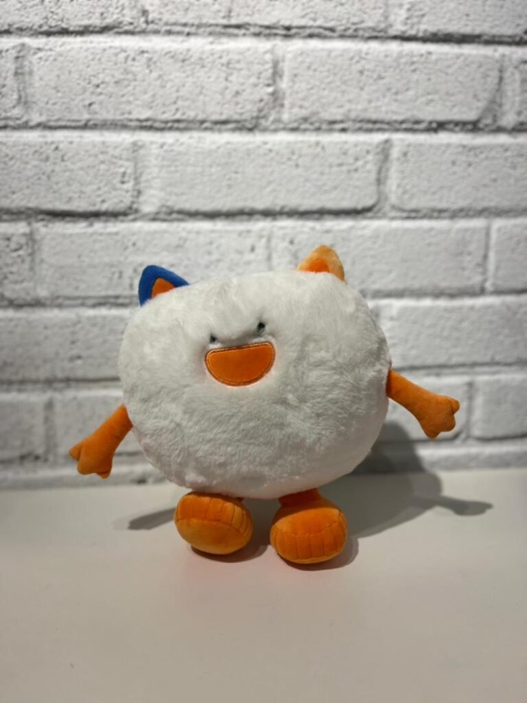 WhatsApp Image 2025-09-30 at 11.34.52 AM (2)