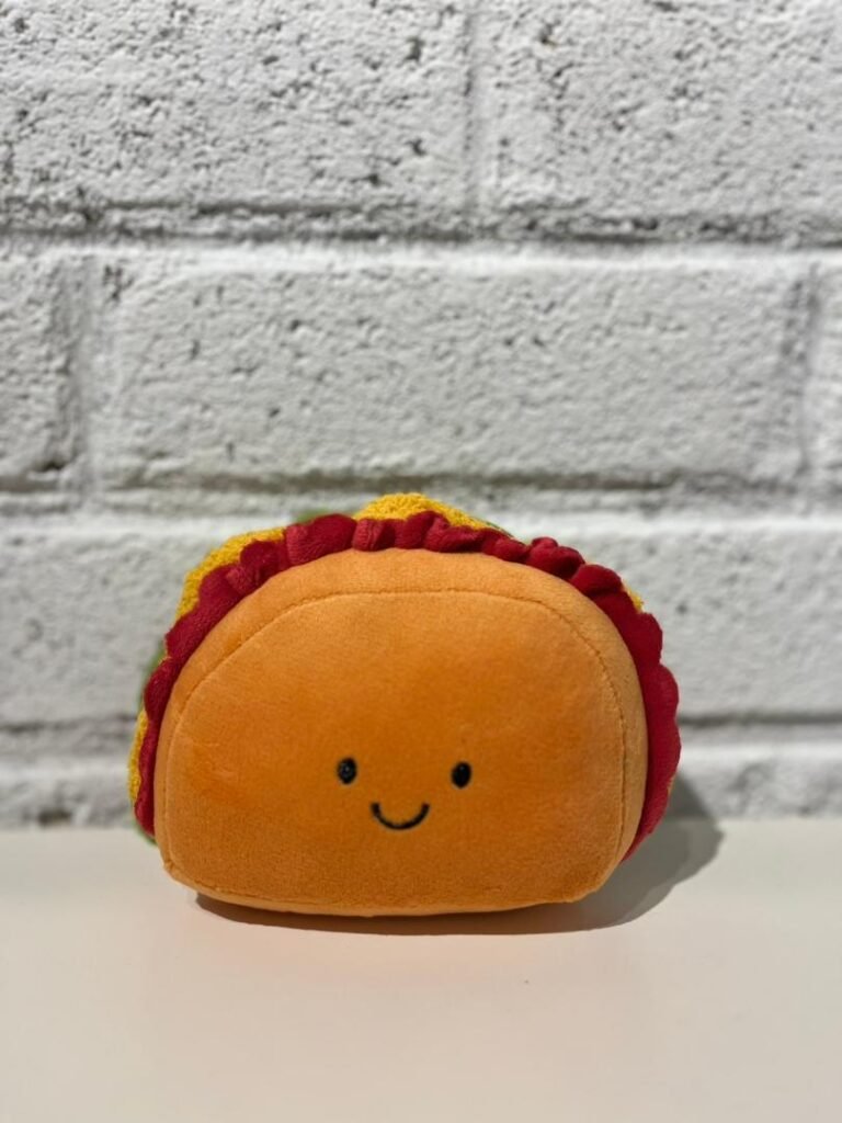 WhatsApp Image 2025-09-30 at 11.34.53 AM (1)