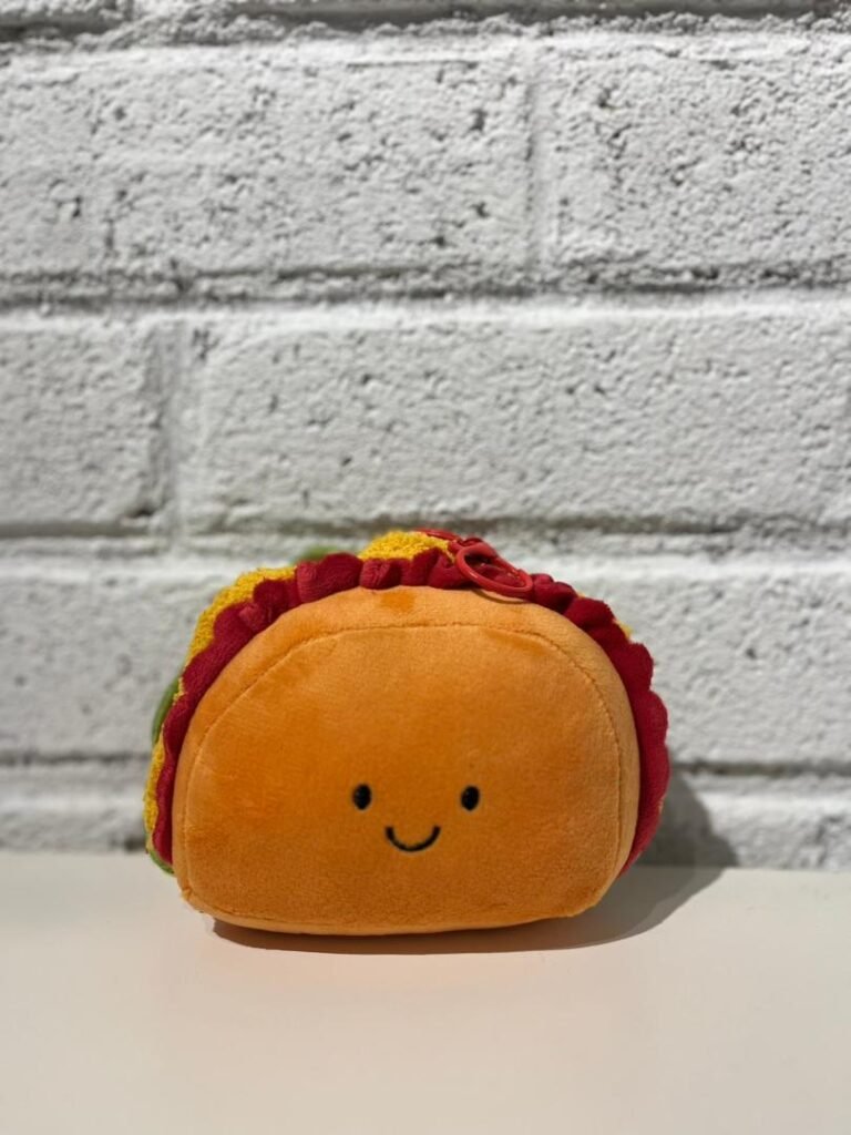 WhatsApp Image 2025-09-30 at 11.34.53 AM (2)