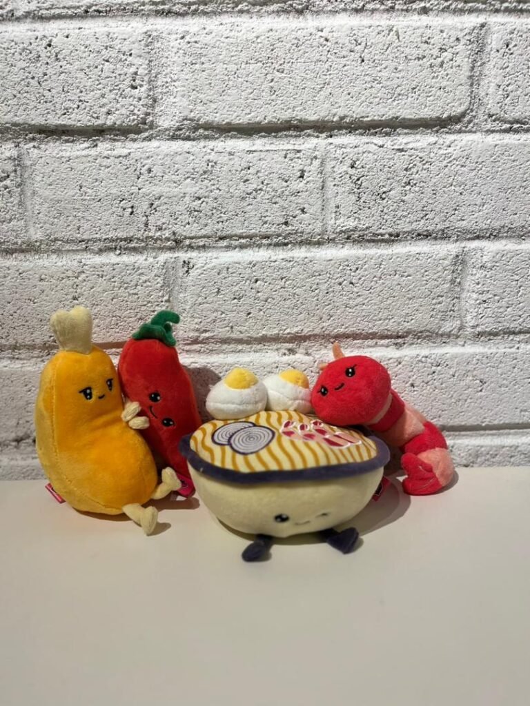 WhatsApp Image 2025-09-30 at 11.34.54 AM (1)