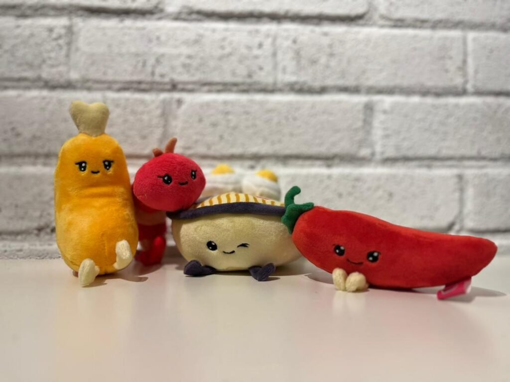 WhatsApp Image 2025-09-30 at 11.34.54 AM