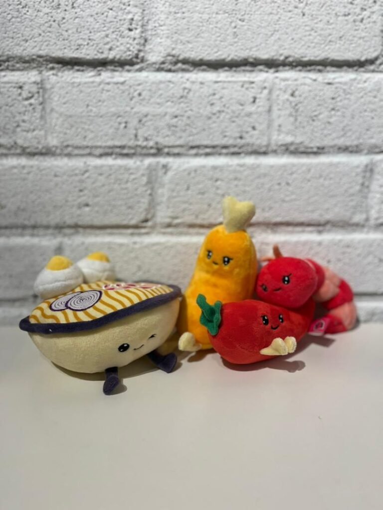 WhatsApp Image 2025-09-30 at 11.34.54 AM (3)