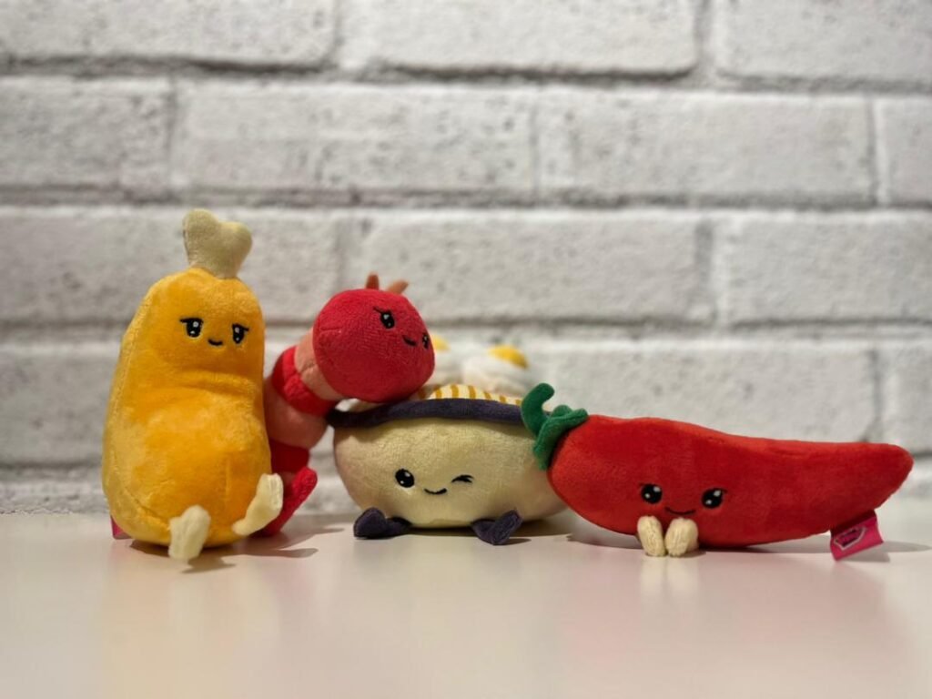 WhatsApp Image 2025-09-30 at 11.34.54 AM (4)