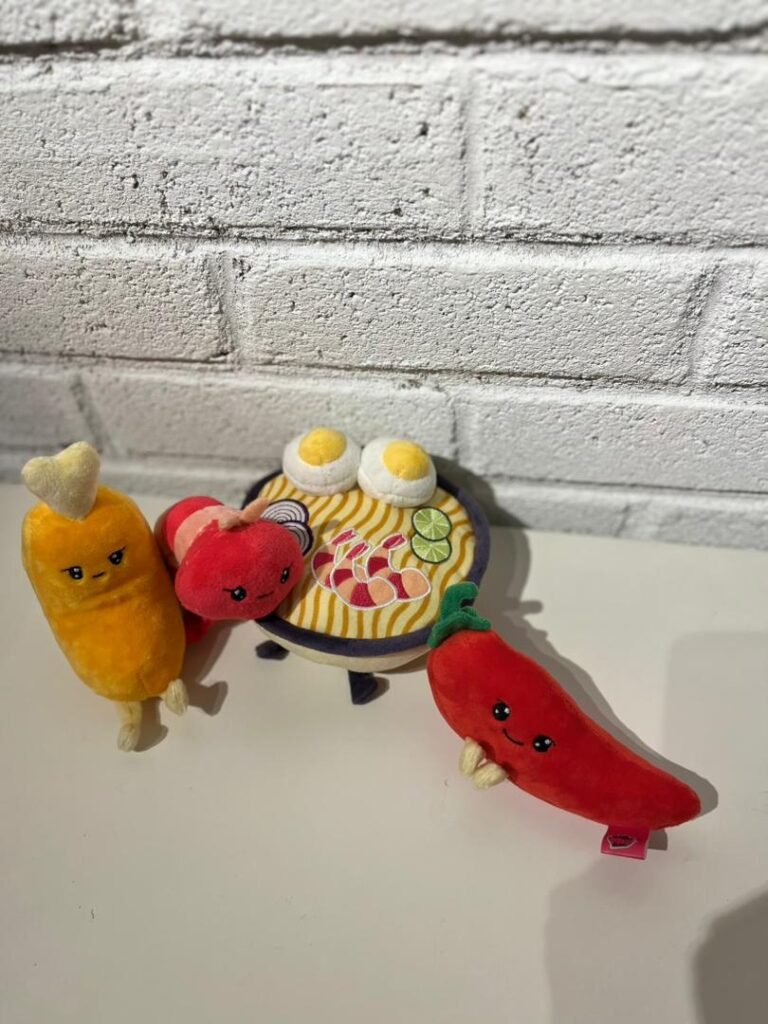 WhatsApp Image 2025-09-30 at 11.34.55 AM (1)