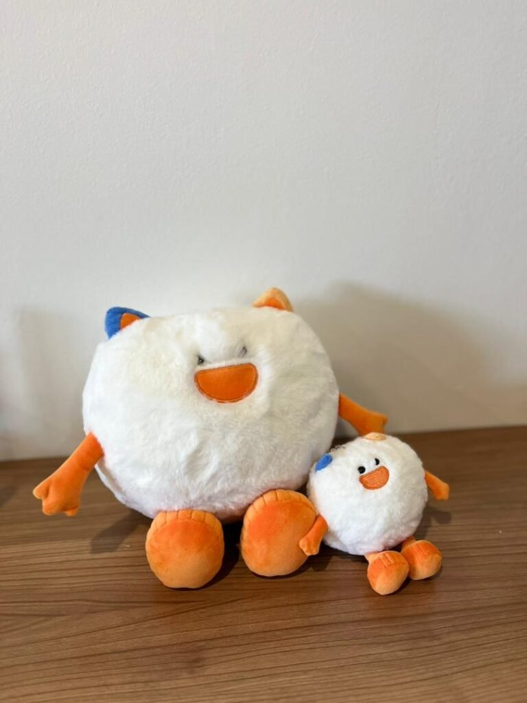 WhatsApp Image 2025-09-30 at 11.34.55 AM (2)