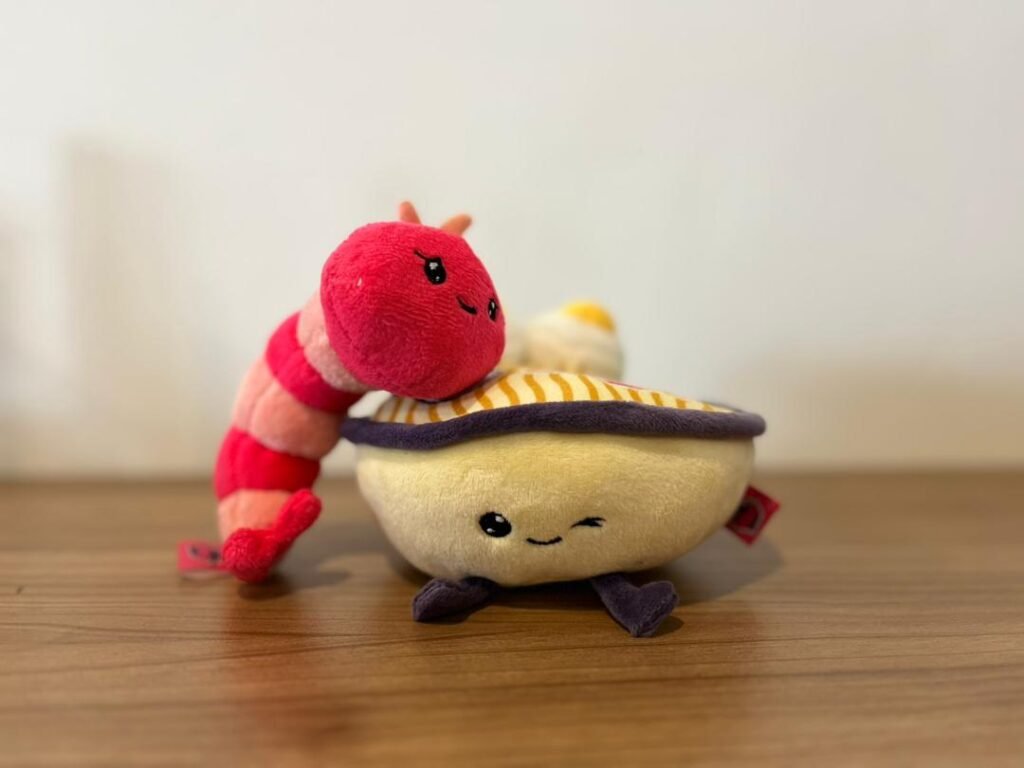 WhatsApp Image 2025-09-30 at 11.34.57 AM