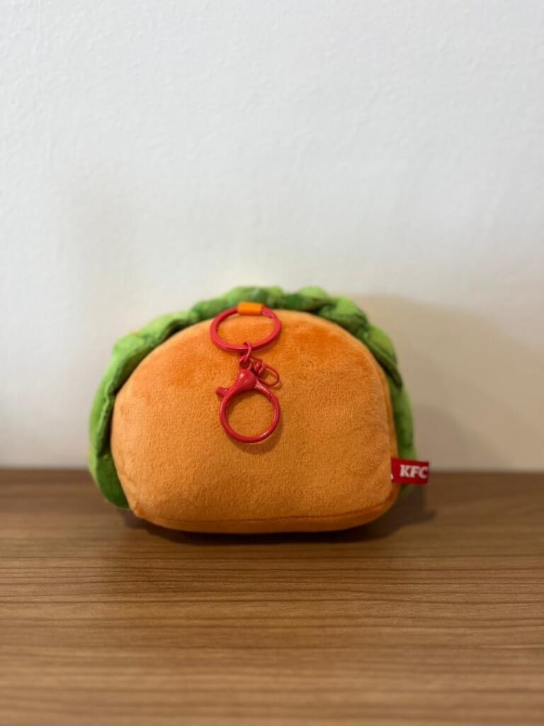 WhatsApp Image 2025-09-30 at 11.34.59 AM