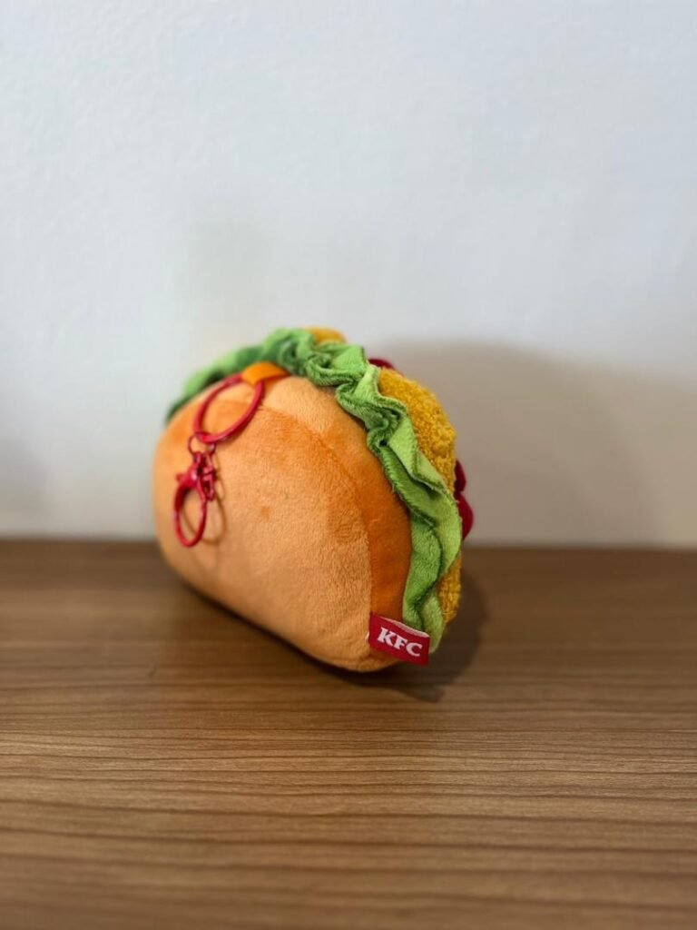 WhatsApp Image 2025-09-30 at 11.35.00 AM