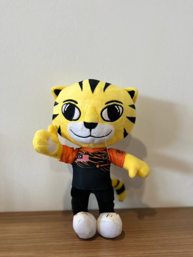 WhatsApp Image 2025-09-30 at 11.44.40 AM (1)