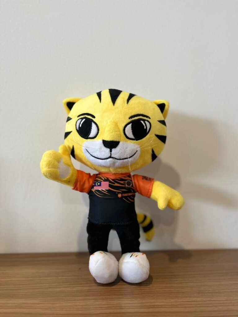 WhatsApp Image 2025-09-30 at 11.44.40 AM