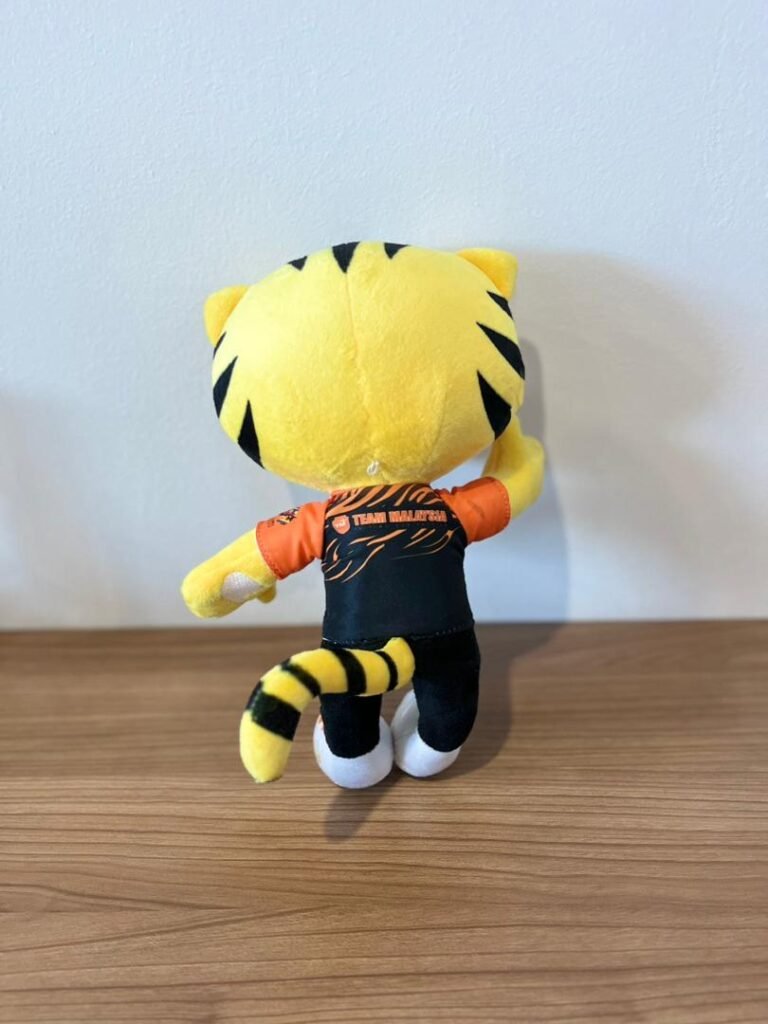 WhatsApp Image 2025-09-30 at 11.44.41 AM (1)