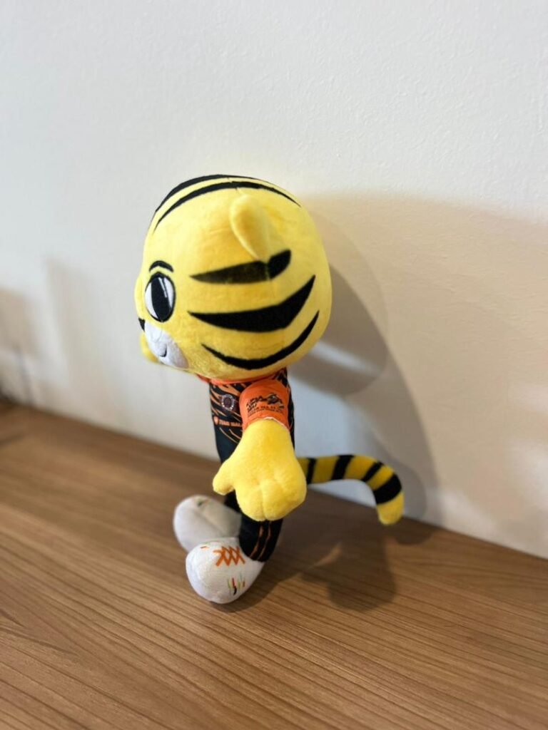 WhatsApp Image 2025-09-30 at 11.44.41 AM