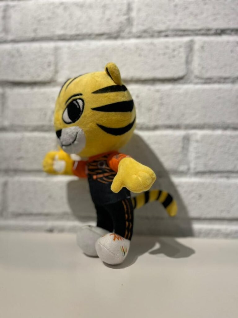 WhatsApp Image 2025-09-30 at 11.46.19 AM