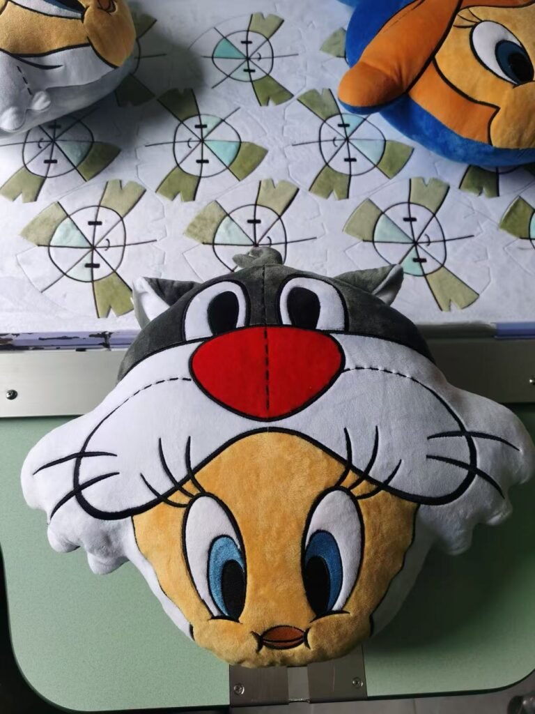 mmexport1742524341276