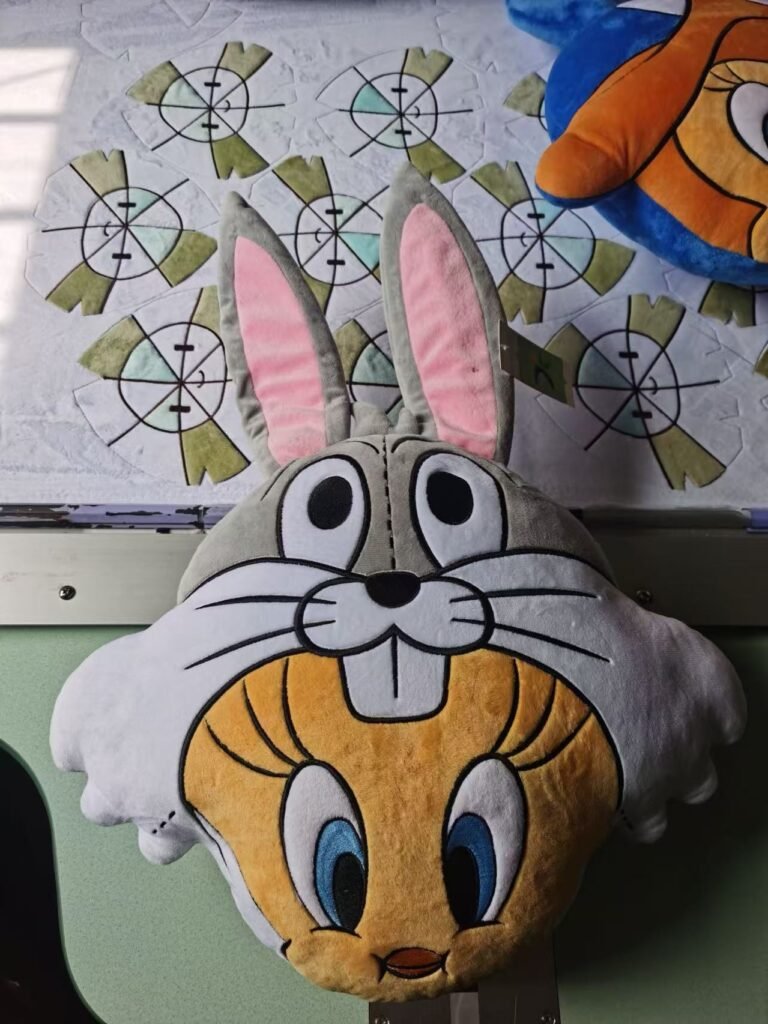 mmexport1742524345919