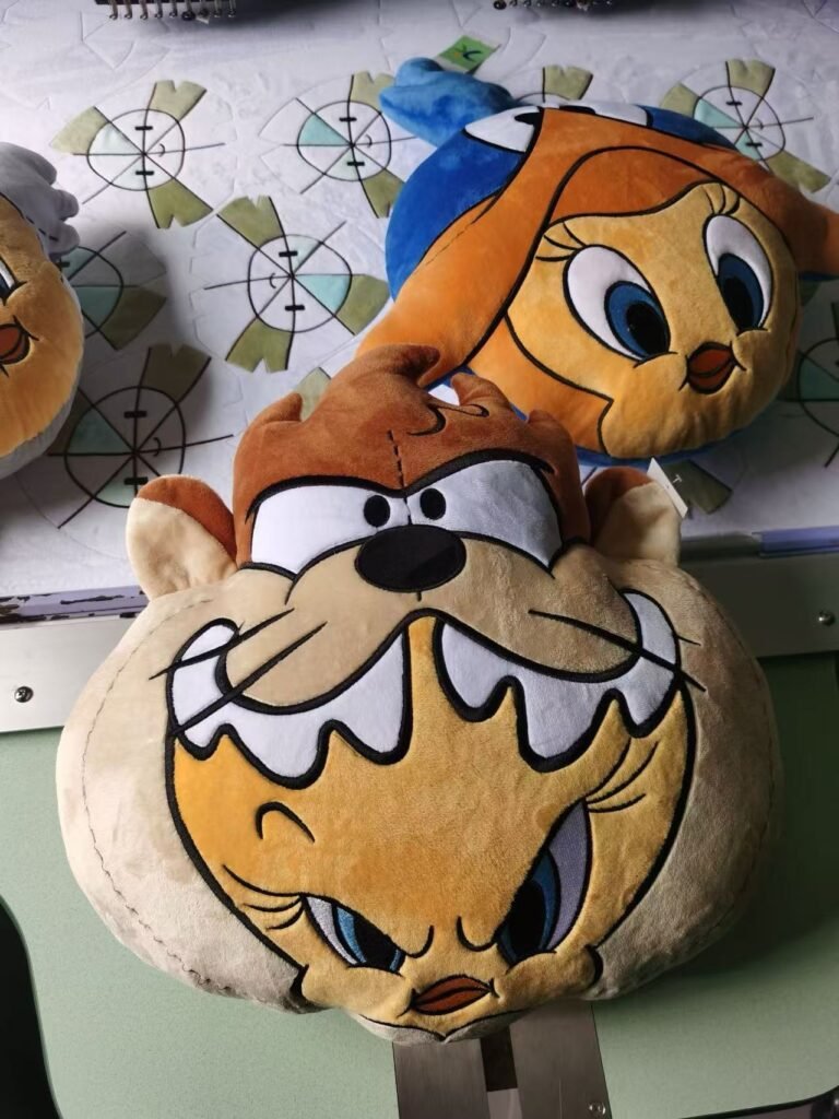 mmexport1742524457623