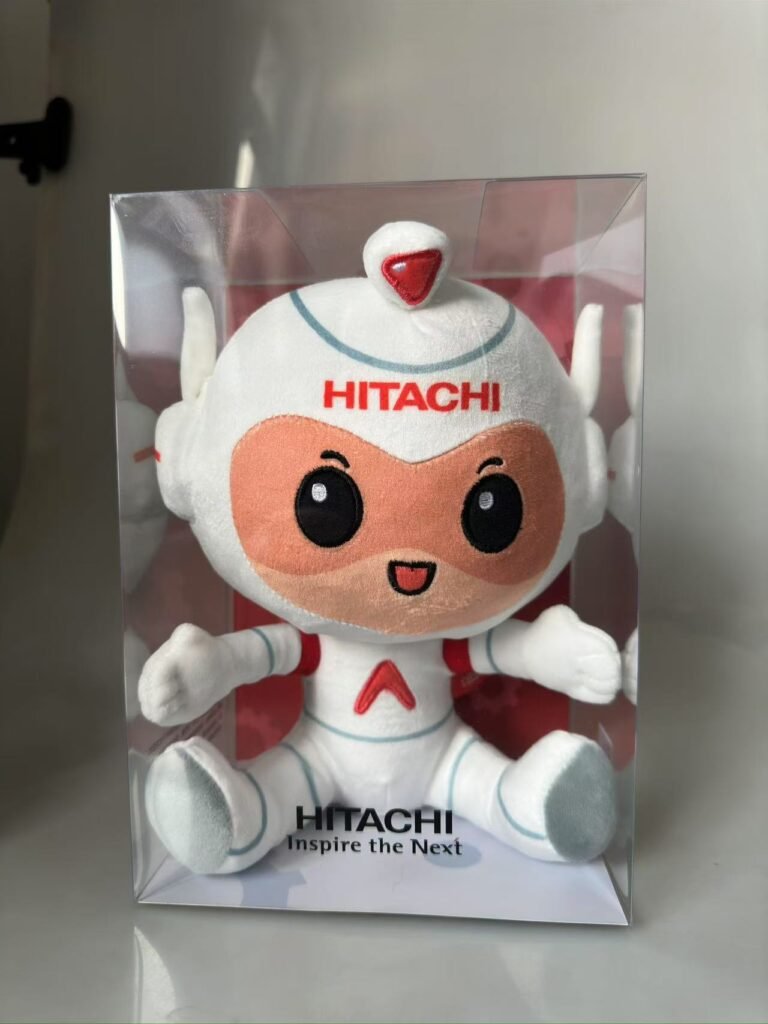 mmexport1742524460338