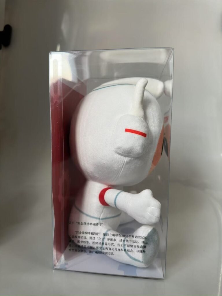 mmexport1742524463581