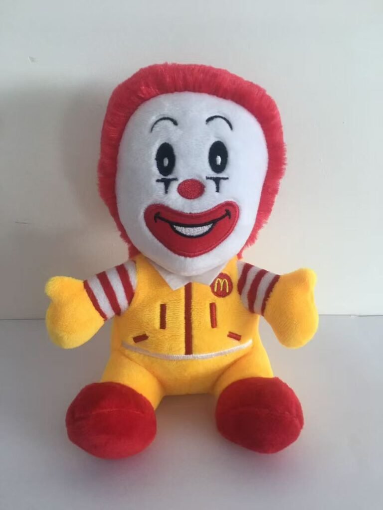 mmexport1742524533967