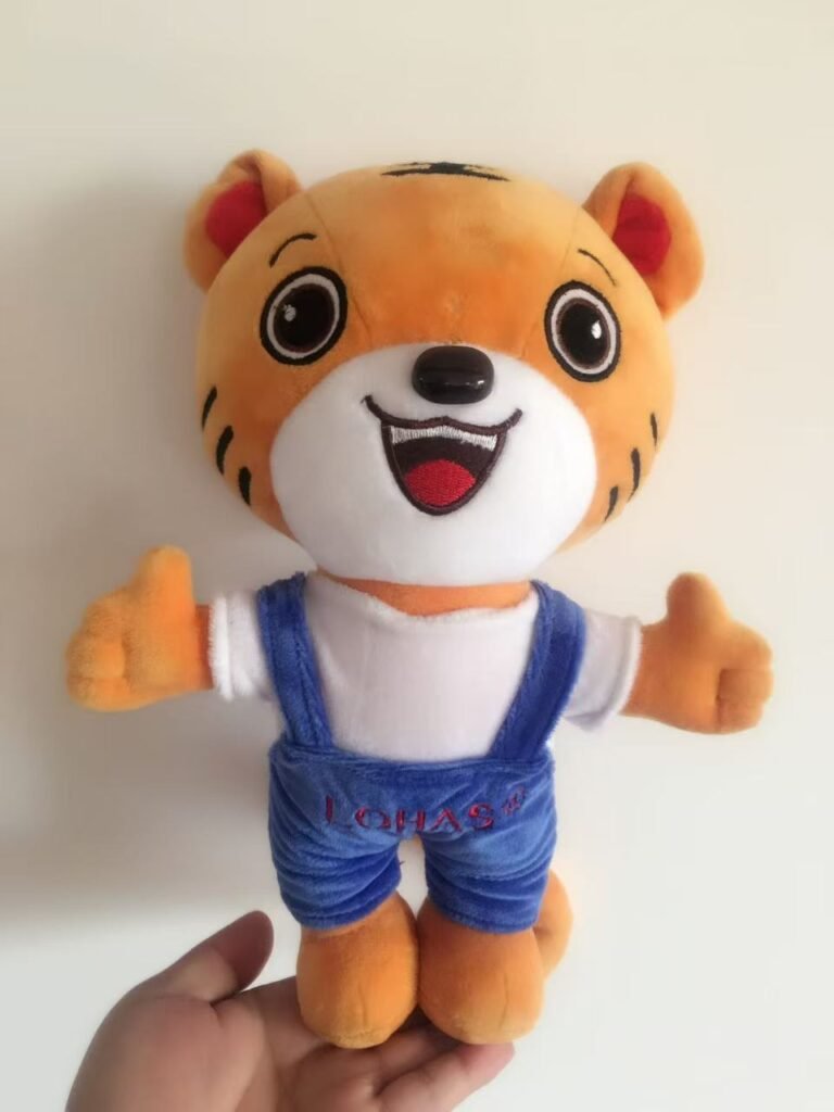 mmexport1742524535963