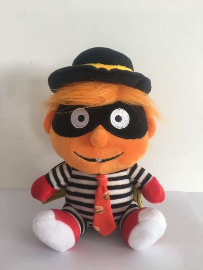 mmexport1742524537997