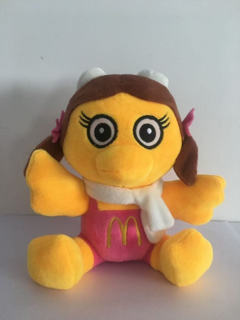 mmexport1742524540186