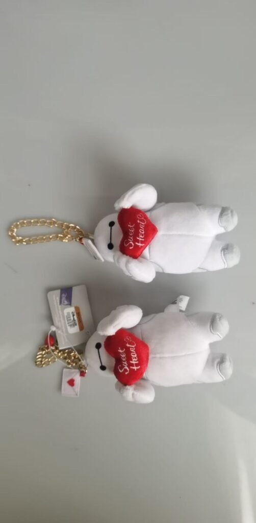 mmexport1746022822700