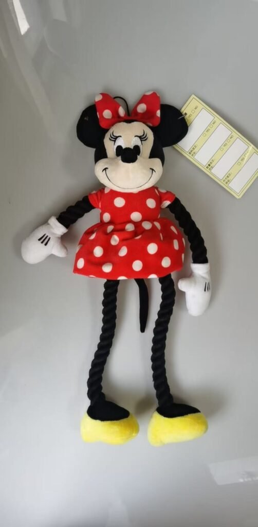 mmexport1746022825030