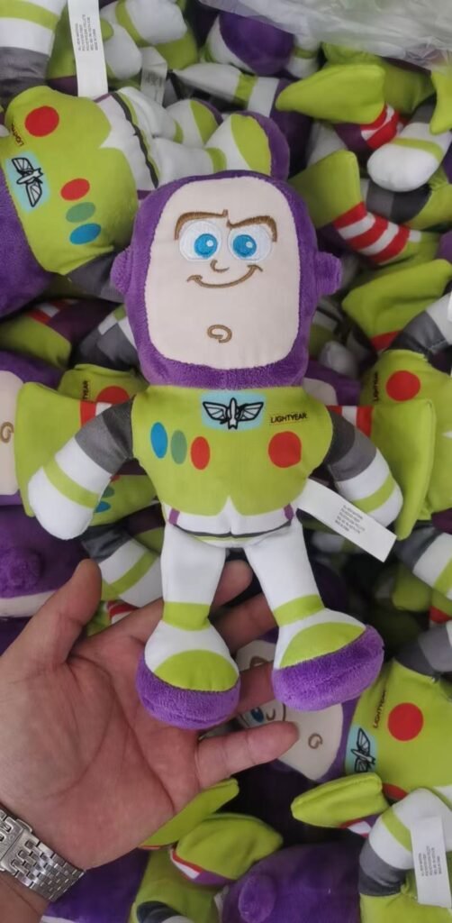 mmexport1746022876997