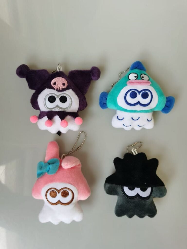 mmexport1746022883259