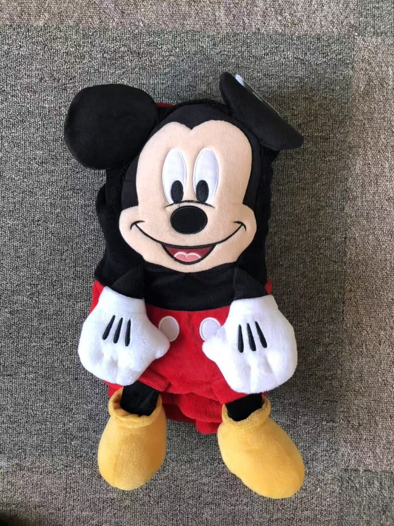 mmexport1746022951927