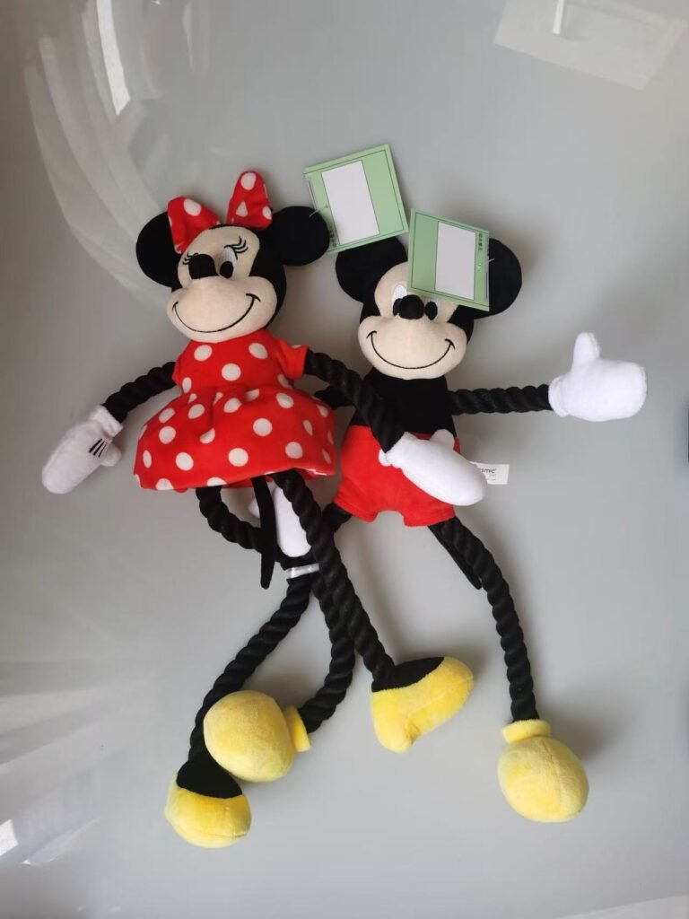 mmexport1746022988586