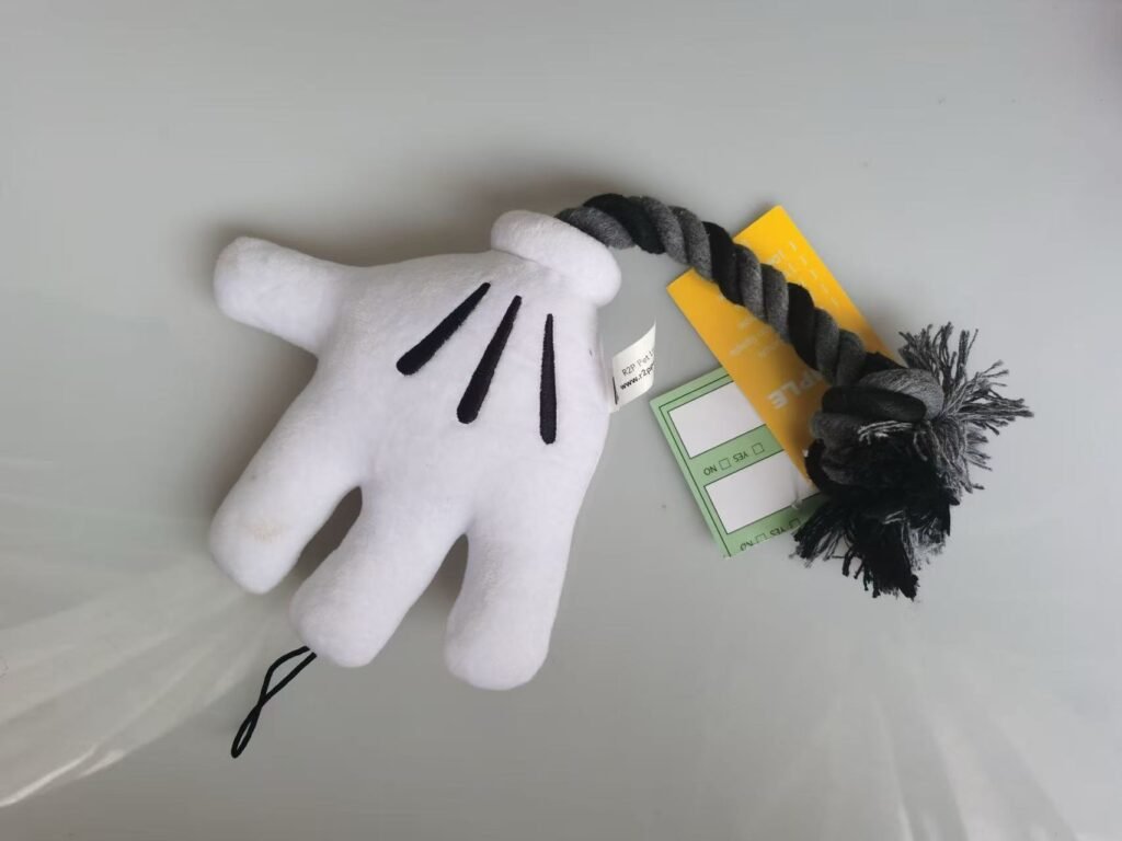 mmexport1746022992734