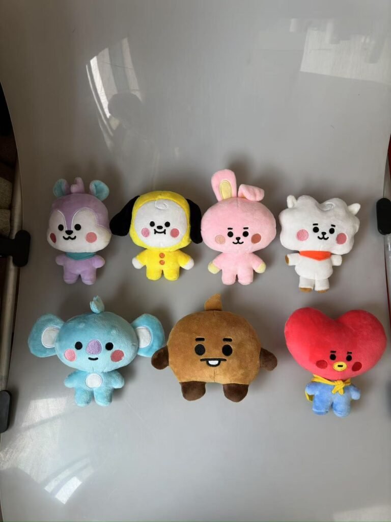 mmexport1746023087796