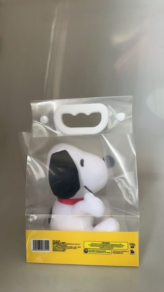 mmexport1750253945243