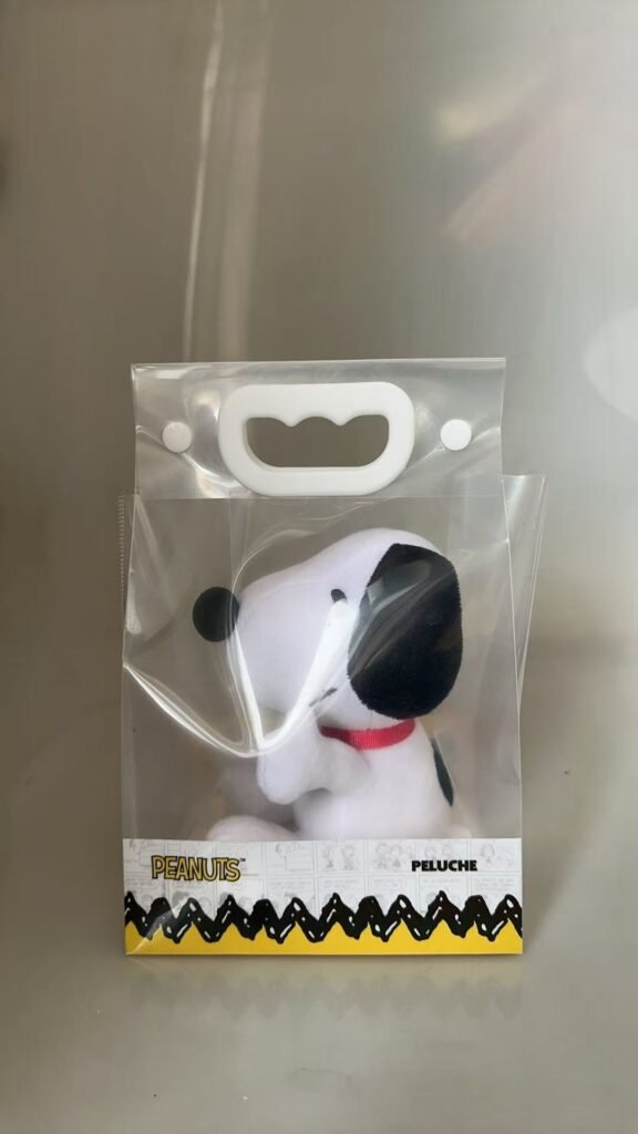 mmexport1750253947521