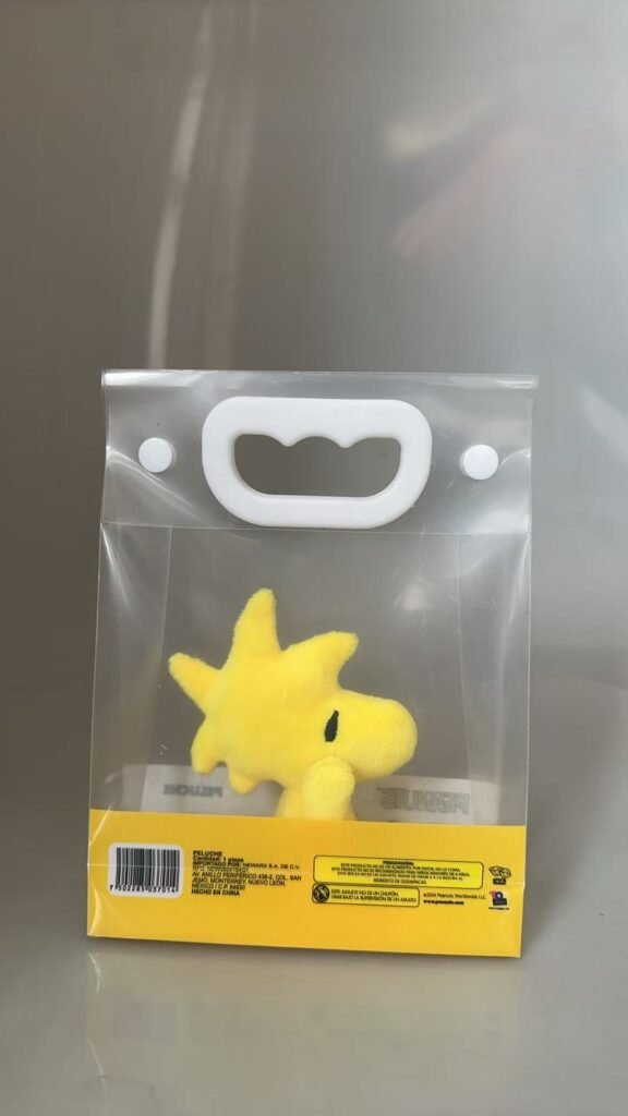 mmexport1750253949933