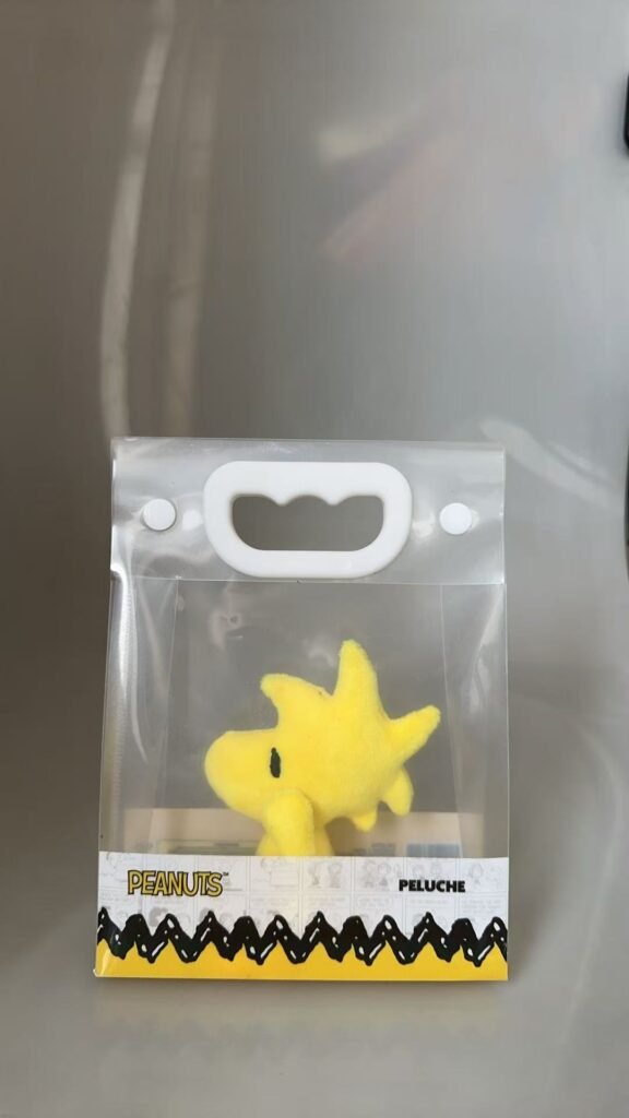 mmexport1750253952124