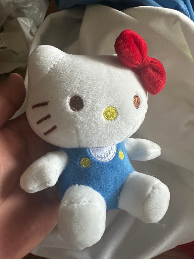 mmexport1755879824284