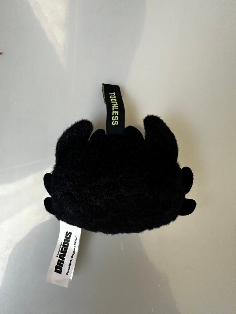 mmexport1755880109430