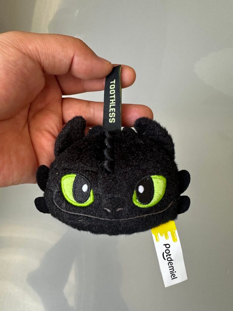 mmexport1755880114565