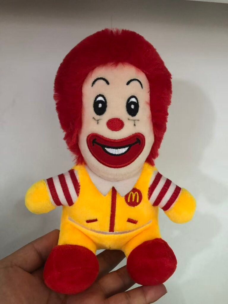 mmexport1756815135040