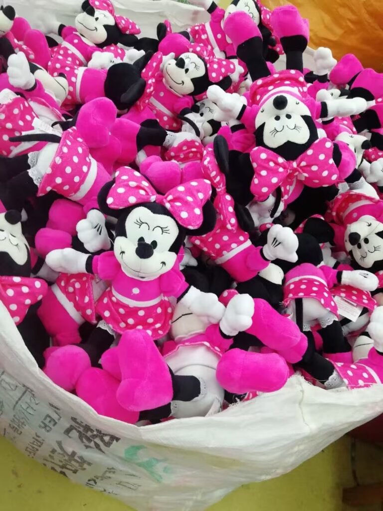 mmexport1756815142391