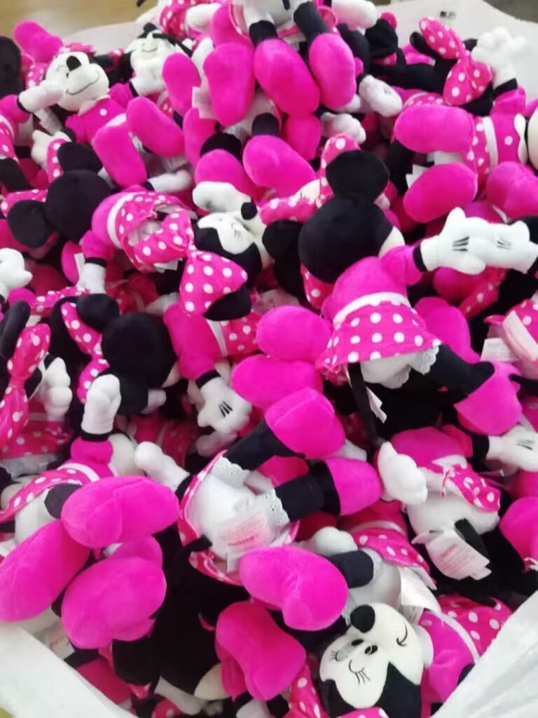 mmexport1756815146945