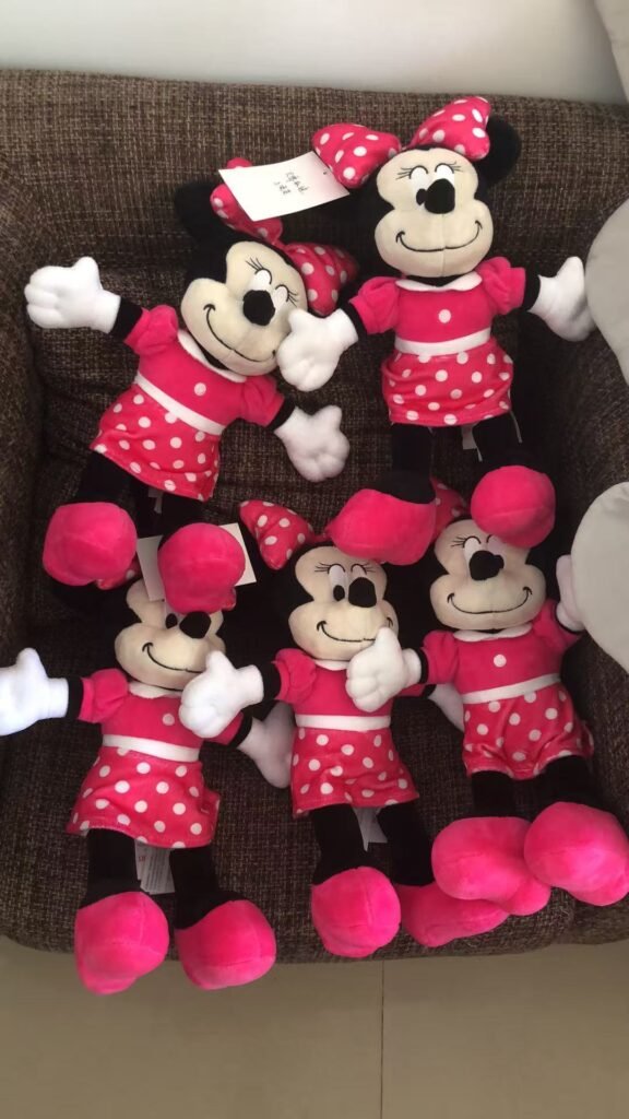 mmexport1756815149393